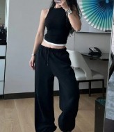 Спортивні штани TYN-675A300