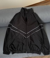 Ветровка демисезонная TYN-665A380