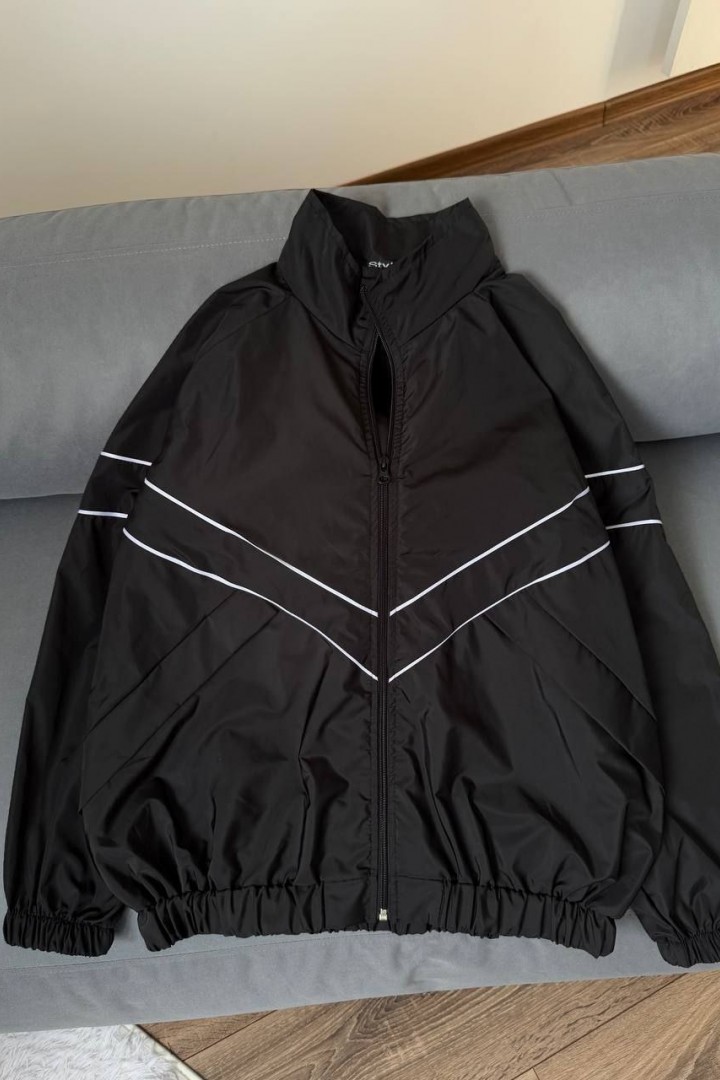 Ветровка демисезонная TYN-665A380