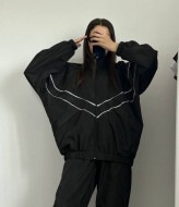 Ветровка демисезонная TYN-665A380