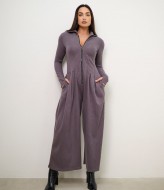 Трикотажный комбинезон IS-229A950