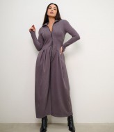 Трикотажный комбинезон IS-229A950