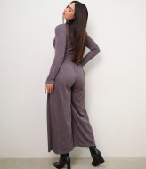 Трикотажный комбинезон IS-229A950