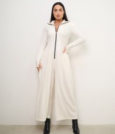 Трикотажный комбинезон IS-229A950