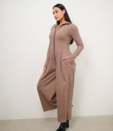 Трикотажный комбинезон IS-229A950