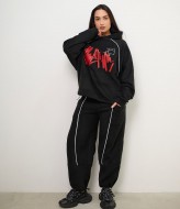 Спортивний костюм IS-230A900