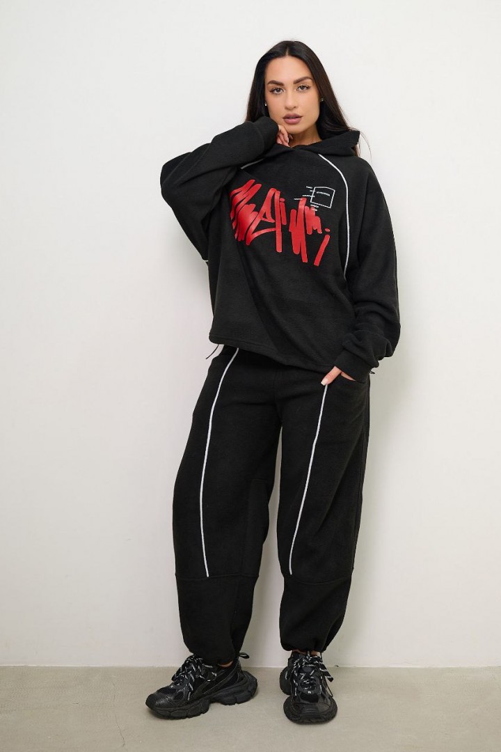 Спортивний костюм IS-230A900