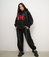 Спортивний костюм IS-230A900