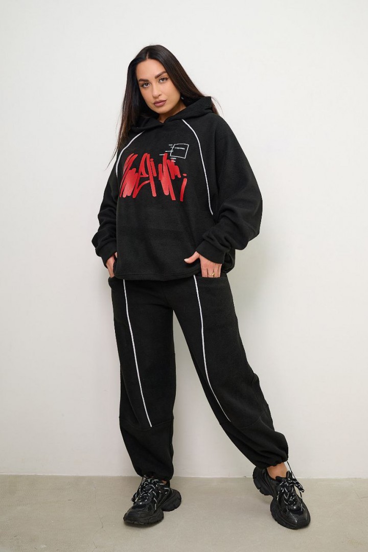 Спортивний костюм IS-230A900