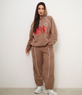 Спортивний костюм IS-230A900