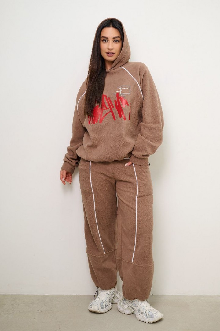 Спортивний костюм IS-230A900