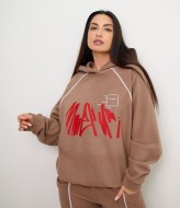 Спортивний костюм IS-230A900