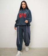 Спортивний костюм IS-230A900