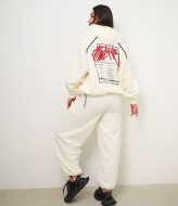 Спортивний костюм IS-230A900