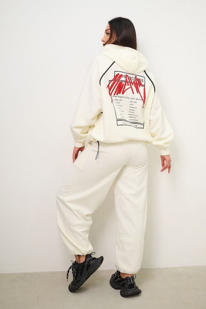 Спортивний костюм IS-230A900