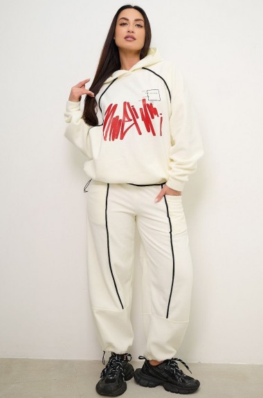 Спортивный костюм IS-230A900