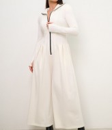 Трикотажный комбинезон IS-229A950