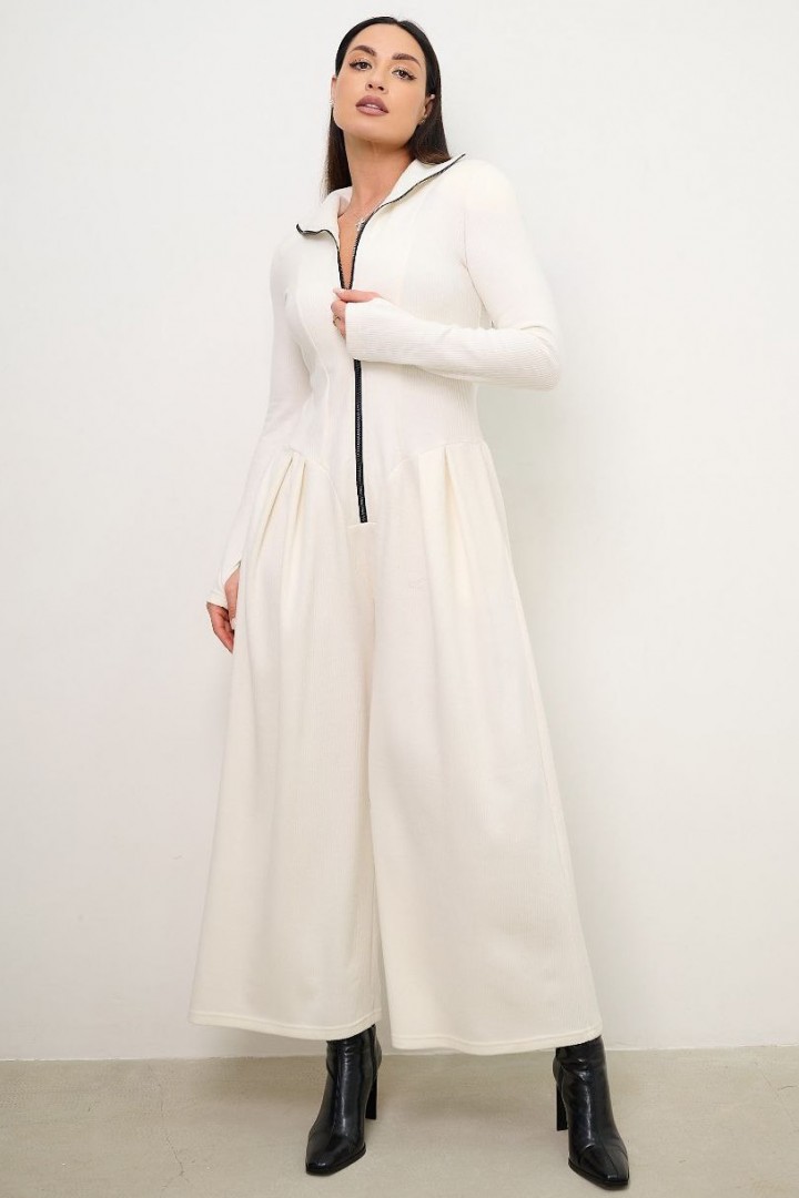 Трикотажный комбинезон IS-229A950