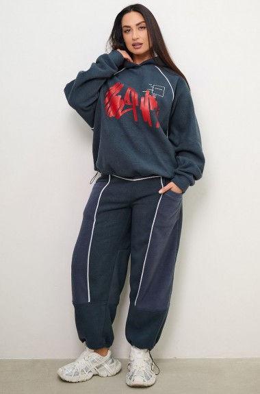 Спортивный костюм IS-230A900