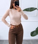 Стильні жіночі штани KC-0529A500