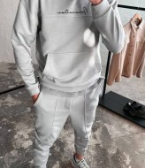 Мужской спортивный костюм KUT-1722A670