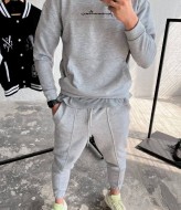 Мужской спортивный костюм KUT-1722A670