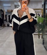 Прогулочный костюм EST-5935A690