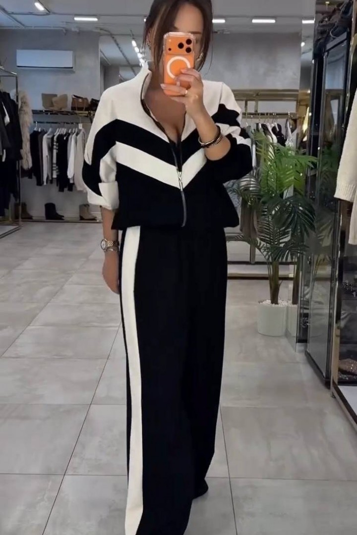 Прогулочный костюм EST-5935A690