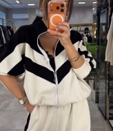 Прогулочный костюм EST-5935A690