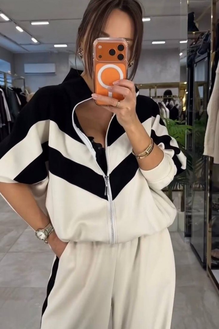 Прогулочный костюм EST-5935A690