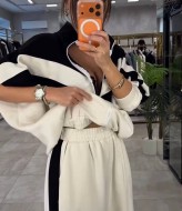 Прогулочный костюм EST-5935A690