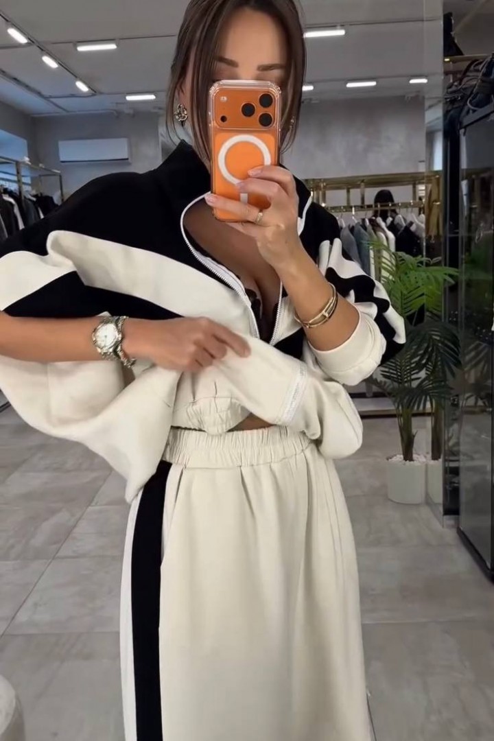 Прогулочный костюм EST-5935A690