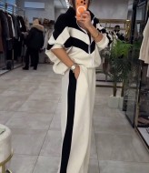 Прогулочный костюм EST-5935A690