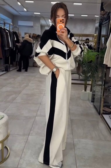 Прогулочный костюм EST-5935A690