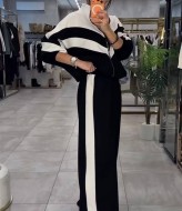 Прогулочный костюм EST-5935A690