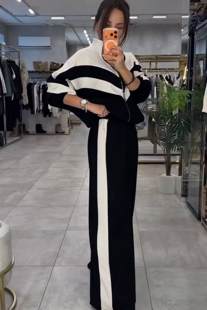 Прогулочный костюм EST-5935A690