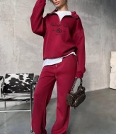 Женский спортивный костюм ZIF-1452A590