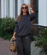 Жіночий спортивний костюм ZIF-1453A650