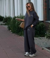 Жіночий спортивний костюм ZIF-1453A650