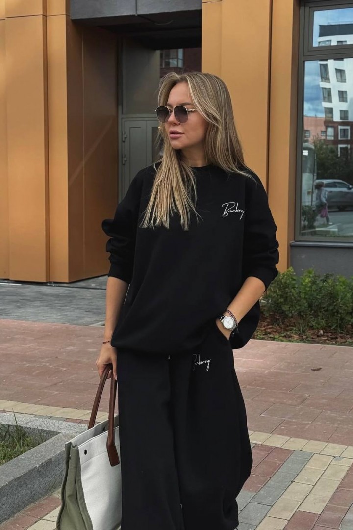 Жіночий спортивний костюм ZIF-1453A650