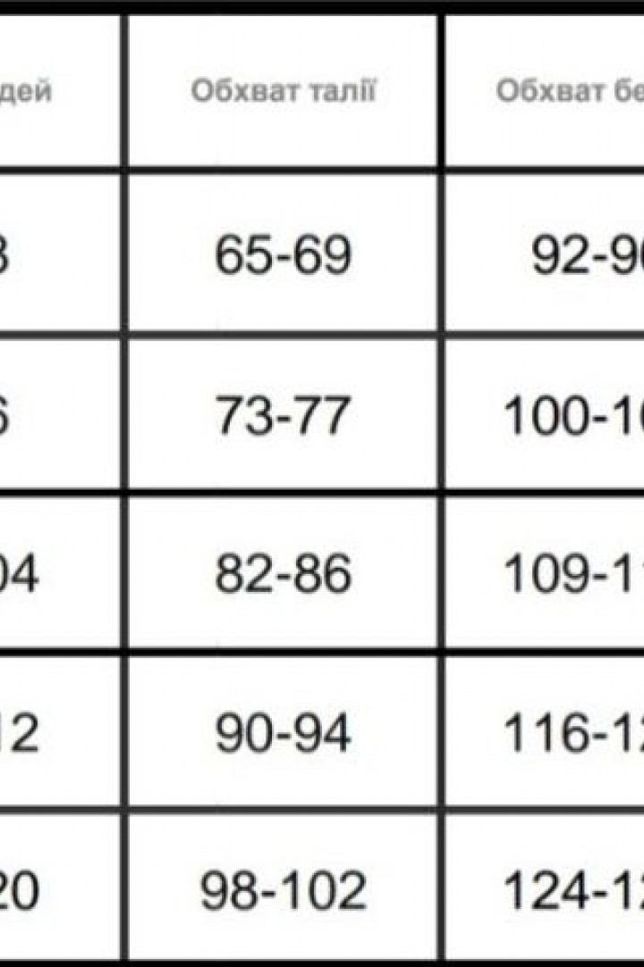 Велюровый спортивный костюм AD-7930.1A600