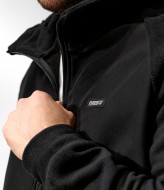 Флисовый мужской костюм DV-AR5500A860