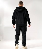 Флисовый мужской костюм DV-AR5500A860