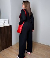 Прогулочный костюм двойка AD-7988.1A480