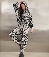 Спортивный костюм женский велюр  IS-186A1250