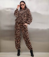 Спортивный костюм женский велюр  IS-186A1250