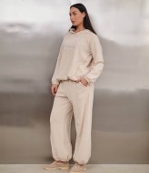 Костюм женский вельветовый  IS-187A1250