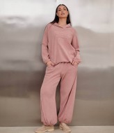 Костюм женский вельветовый  IS-187A1250