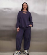 Костюм 3 ка  IS-188A1500