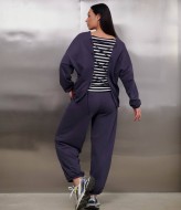 Костюм 3 ка  IS-188A1500